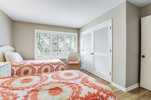 Deep Water Vineyard, Wadmalaw Island airbnb, hotels and vacation rentals