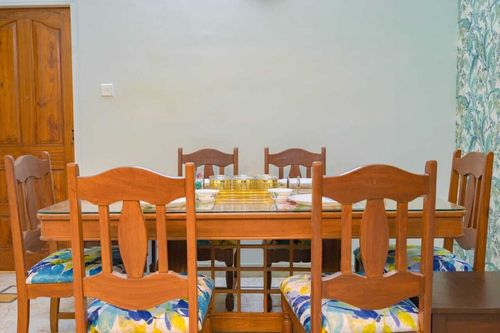 Top bed and breakfast in Raipur