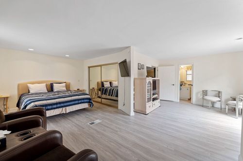 Port Hueneme, CA Vacation rentals & Airbnb cozycozy