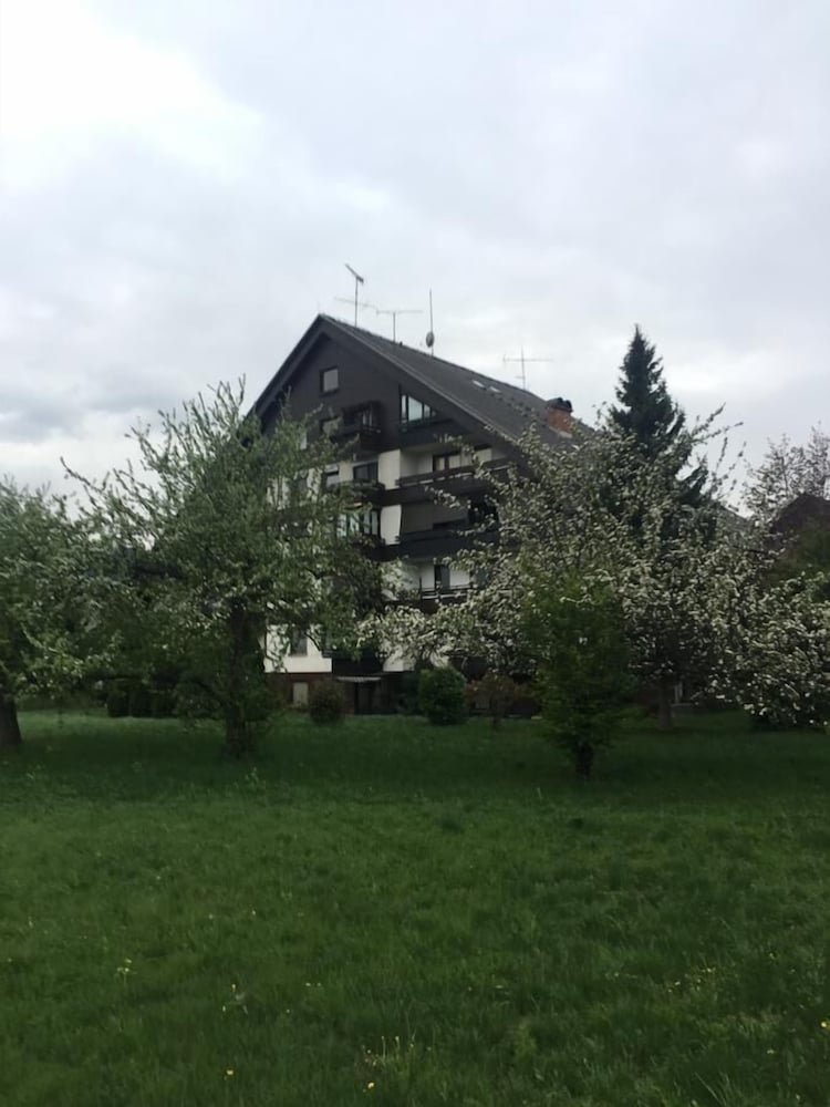Apartments Rikli Bled - Jesenice