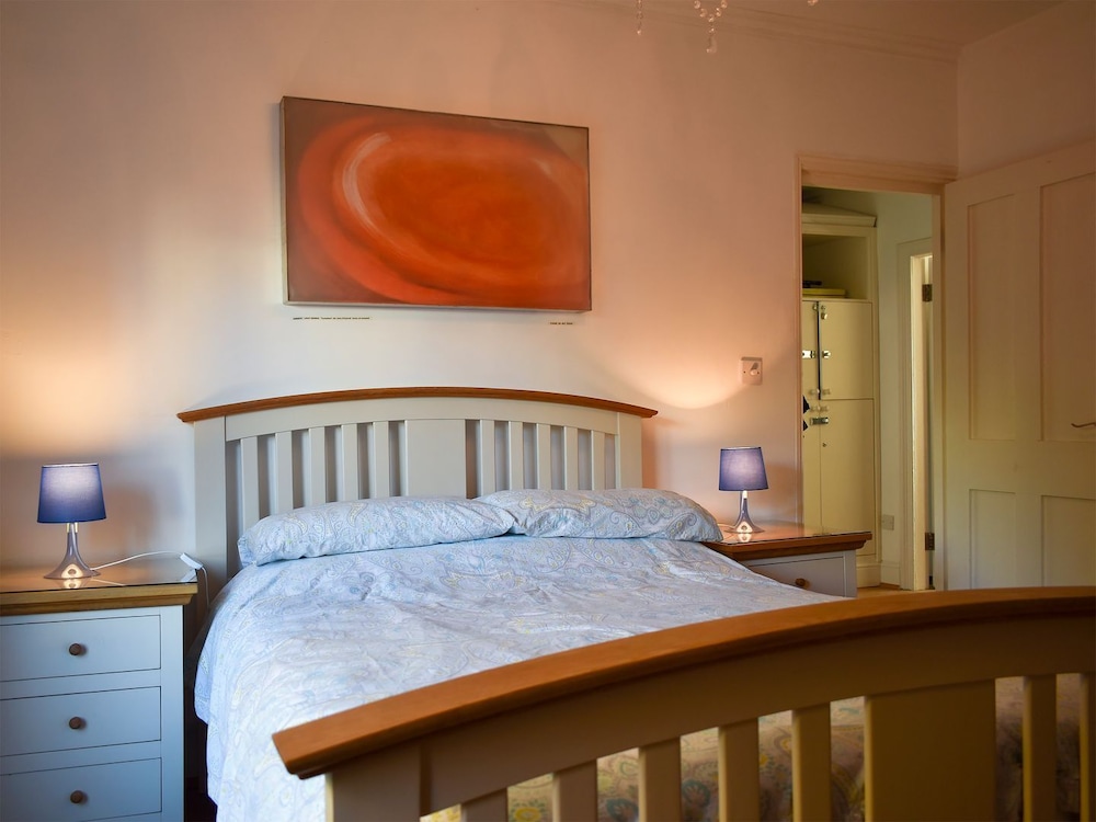 1 Bedroom Accommodation In Hastings - East Sussex