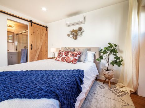 Westchester Los Angeles airbnb, hotels and vacation rentals