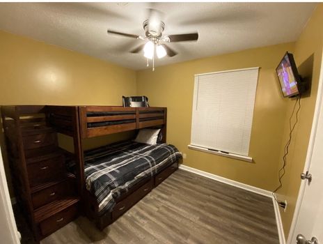 Top Airbnbs & Vacation rentals in Dothan, AL cozycozy