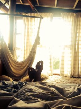 Mullumbimby Cabin Rentals at the Best Price cozycozy