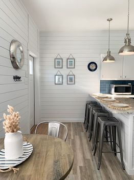 Compare cheap apartments in Dauphin Island, AL by cozycozy