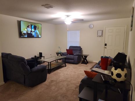 Weston Oaks San Antonio airbnb, hotels and vacation rentals