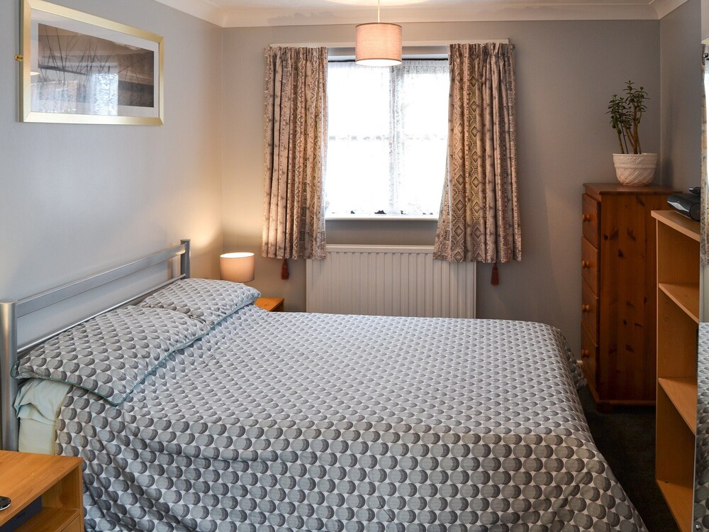 2 Bedroom Accommodation In Sheringham - Sheringham