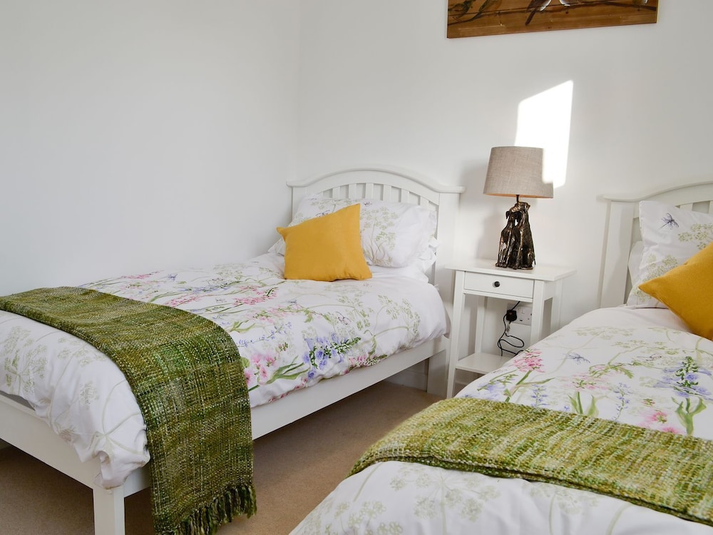 2 Bedroom Accommodation In Gatehouse Of Fleet, Near Kirkcudbright - Gatehouse of Fleet