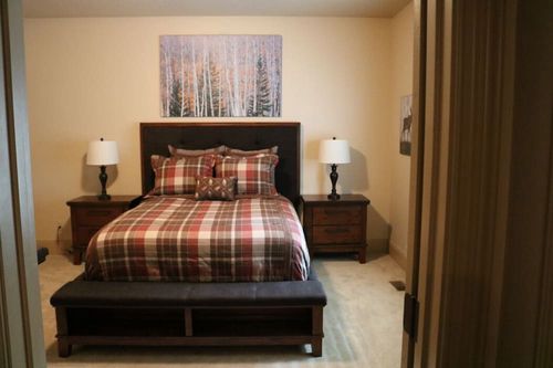 Utah Lake State Park, Provo airbnb, hotels and vacation rentals