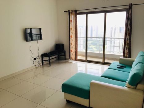 Looking for weekly rentals in Pune? Choose cozycozy!