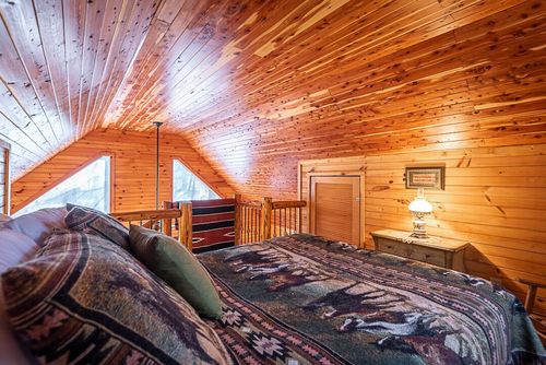 Montgomery Bell State Park, Burns airbnb, hotels and vacation rentals