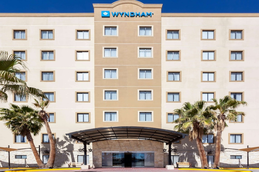 Wyndham Torreon - Coahuila