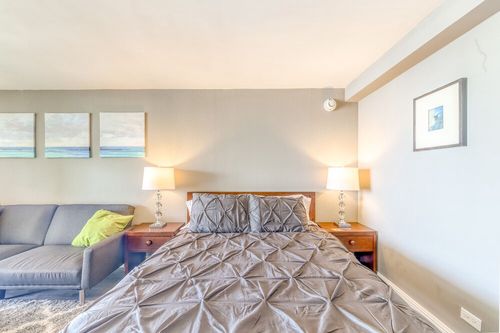 Hunananiho, Waimanalo airbnb, hotels and vacation rentals