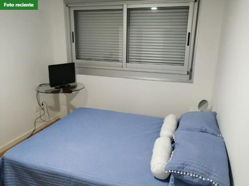 Apartamento En Montevideo - Canelones Department