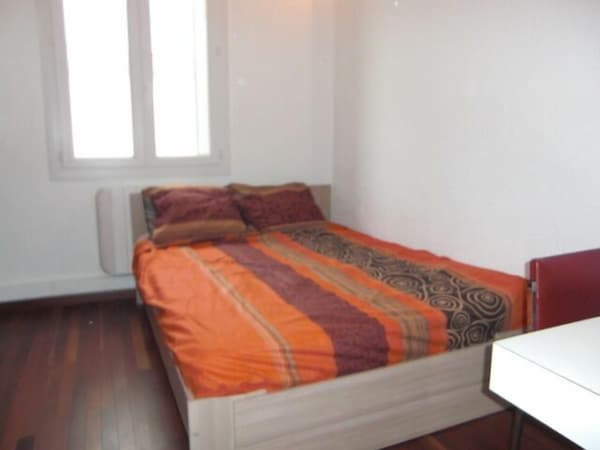 Nuevo Apartamento Marsella 13011 Servicios De Calma Muy Hermosas 3: 5 Personas - Allauch