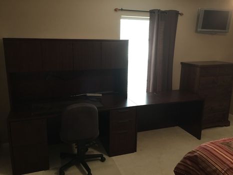 Lake Manatee State Park, Bradenton: airbnb, hotels and vacation rentals