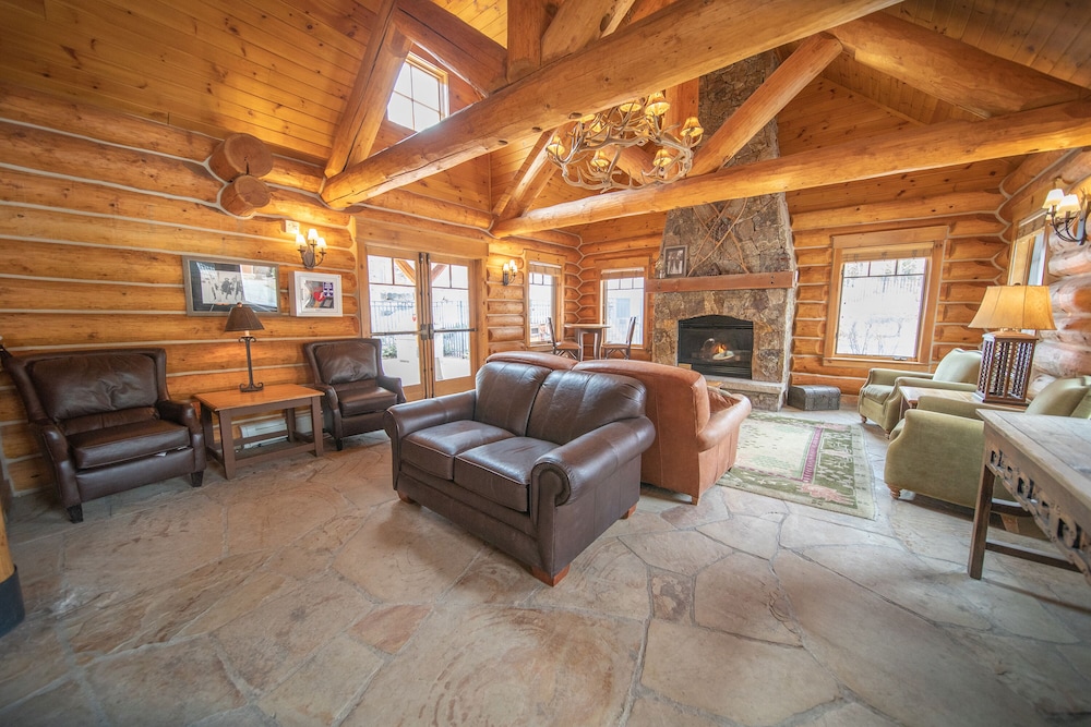 Settler's Creek #6501 By Summit County Mountain Retreats - United States