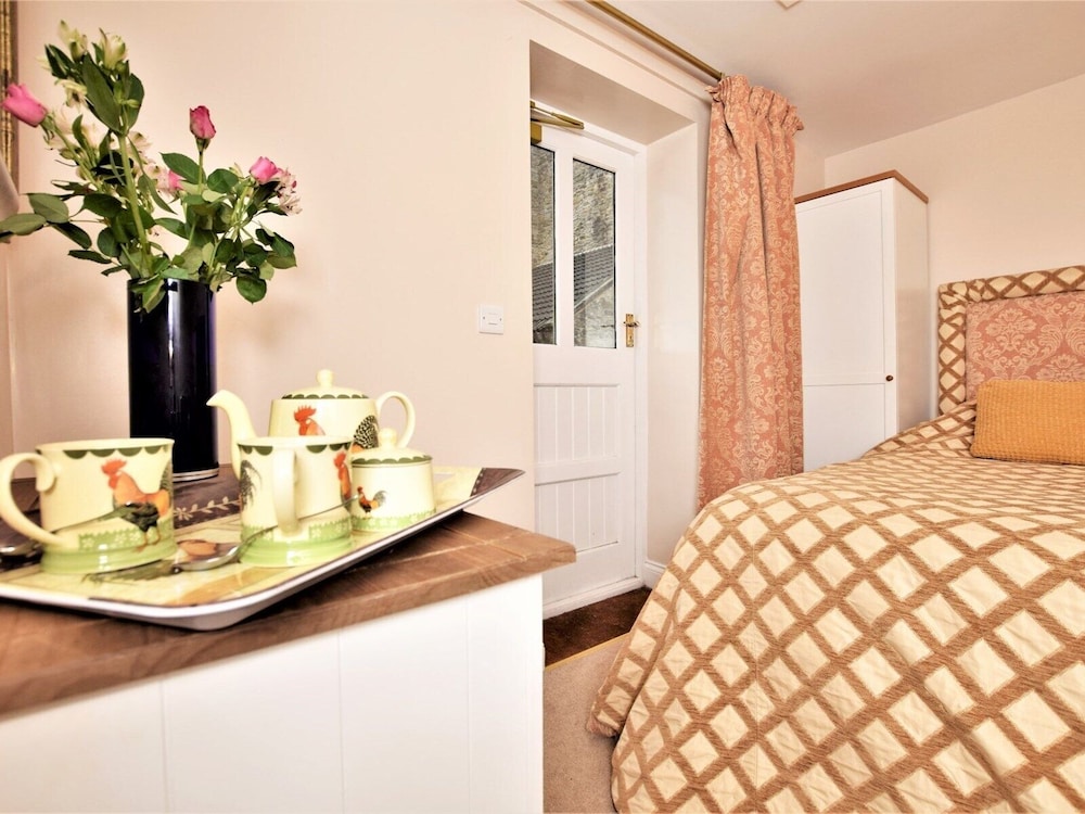 Beamish Cottage Perfect For 2 A Trip To Beamish Museum Or Work Accommodation - Northumberland