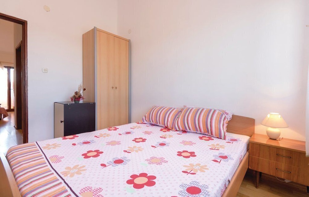 Apartment 1499/14539 (Istria - Valbandon), 700m From The Beach - Fažana