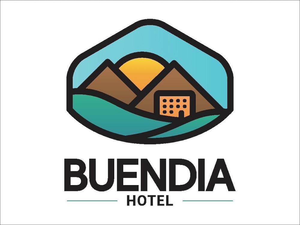 ***Buendia Hotel¨¨¨* - Medio Mundo