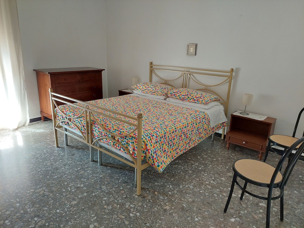 Gargiulo Vakantiehuis - Sant'Agnello