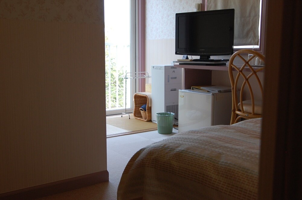 Sea Side Double Room Up To 2 People Can Be Used A / Ito Shizuoka - 川奈