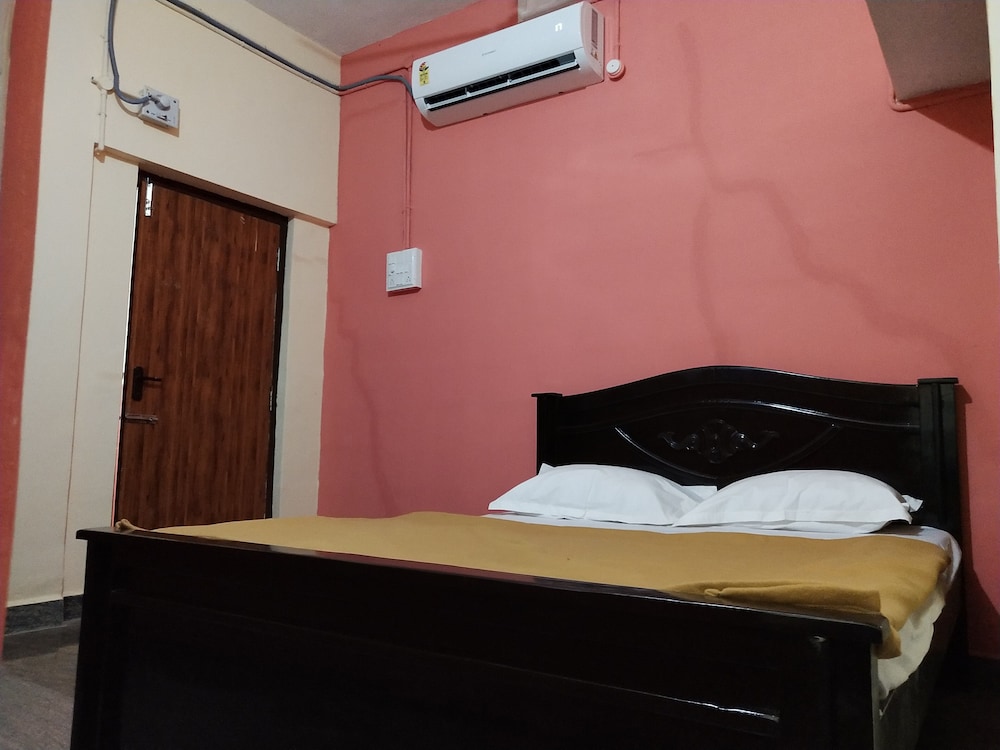 Homestay Rental House Rooms In Pondicheery - Puducherry