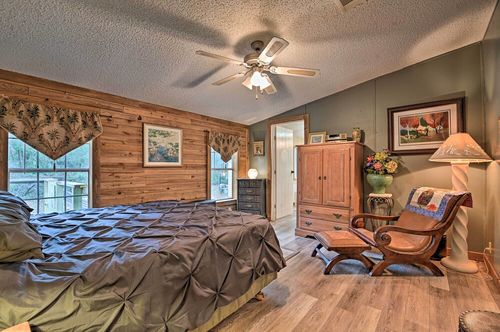 Diamond Lake, Belleview airbnb, hotels and vacation rentals