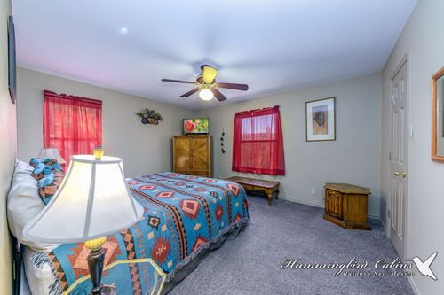 Ruidoso, NM Apartments and Condos For Rent cozycozy