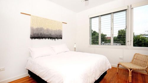 Currarong Villas and Beach house Best Price on cozycozy