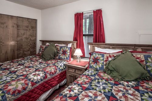 Ruidoso, NM Apartments and Condos For Rent cozycozy