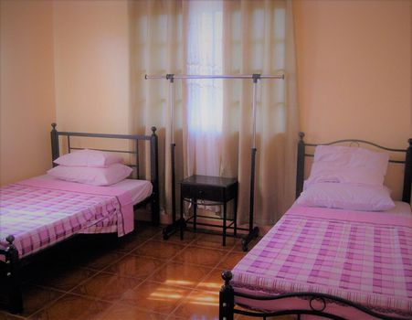 Alfonso Vacation Rentals and Airbnb cozycozy