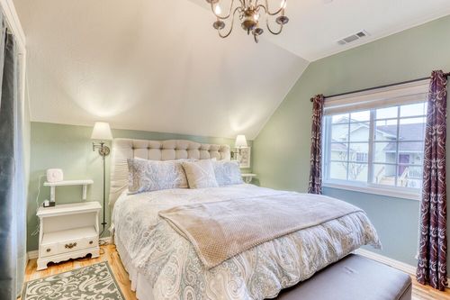 Find cheap vacation rentals in Humboldt County, CA cozycozy