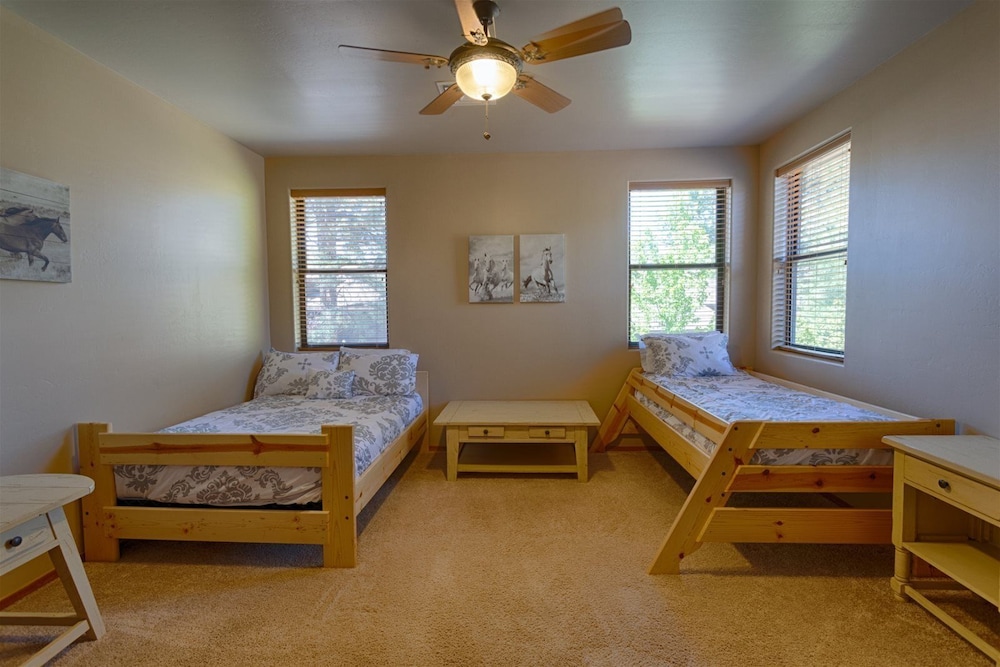 3 Bedroom Accommodation In Show Low - Show Low, AZ