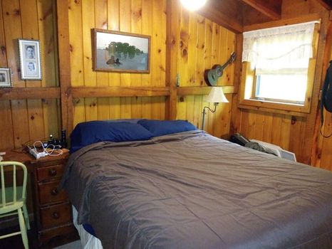Grass Point State Park, Alexandria Bay airbnb, hotels and vacation rentals