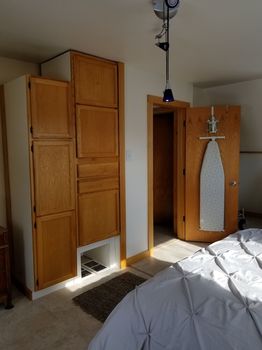 Yellowstone Lake State Park, Blanchardville airbnb, hotels and