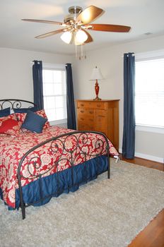 KINGSLEY LAKE, Leesburg airbnb, hotels and vacation rentals