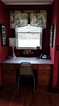 Blue water, Conewango Valley airbnb, hotels and vacation rentals