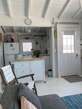 Top friendly cottages in North Truro, MA with cozycozy