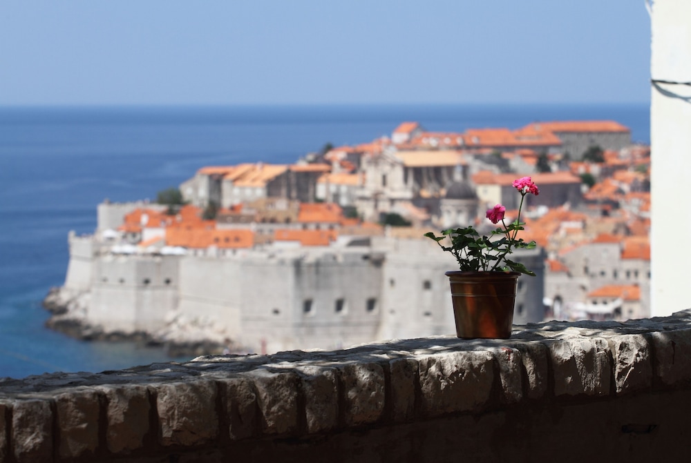Apartment Amazing View - Dubrovnik