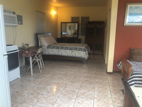 Apartamento En Culebra #1 - Culebra
