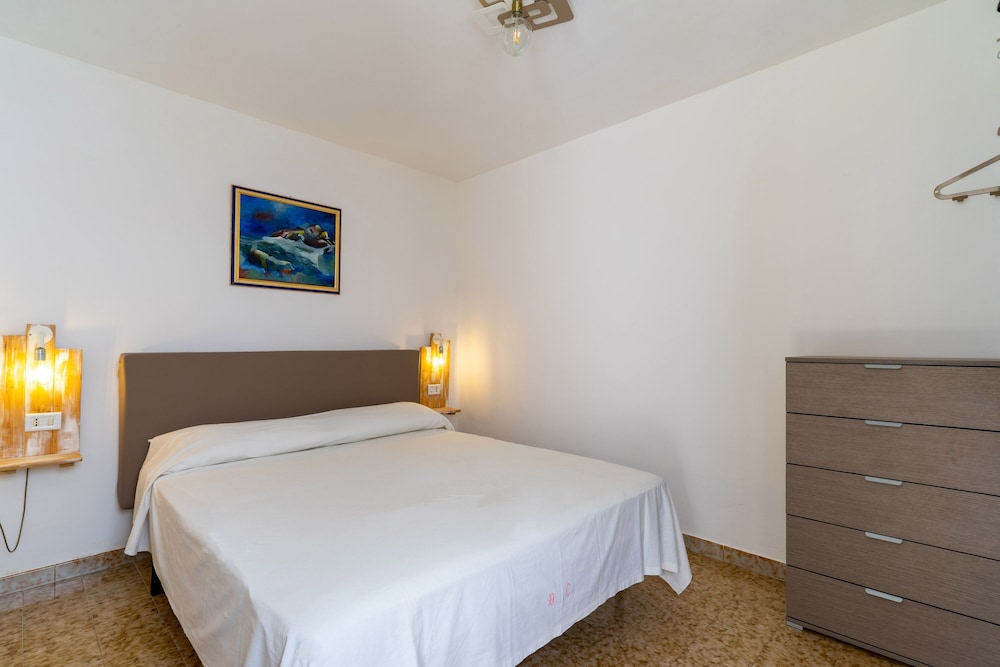 Apartment Only 10 Meters From The Beach - Punta Prosciutto