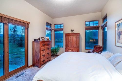 Ridgway State Park, Ridgway airbnb, hotels and vacation rentals