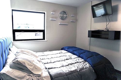 Pine Mountain State Resort Park, Pineville airbnb, hotels and vacation