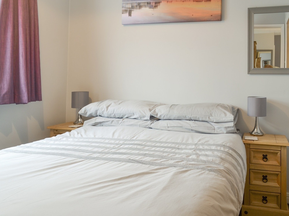 2 Bedroom Accommodation In Mundesley, Near Cromer - Mundesley