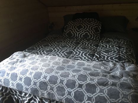 Juneau, AK Cabins at the Best Price cozycozy