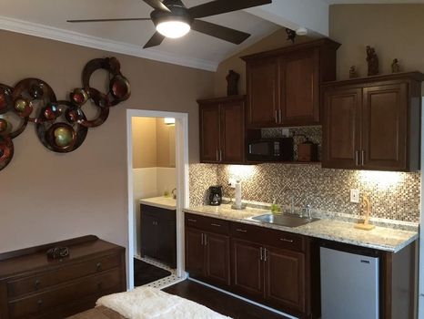 Atlanta, GA Short Term and Weekly Rentals cozycozy