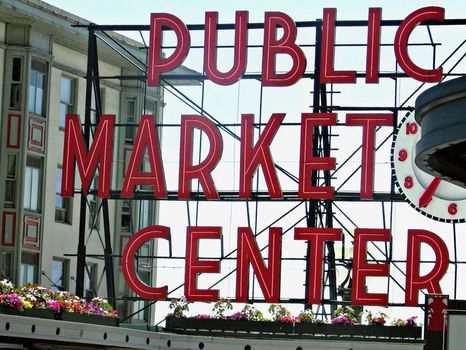 Bellingham, WA Short Term and Weekly Rentals cozycozy