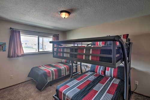 Lake Havasu State Park, Lake Havasu City airbnb, hotels and vacation