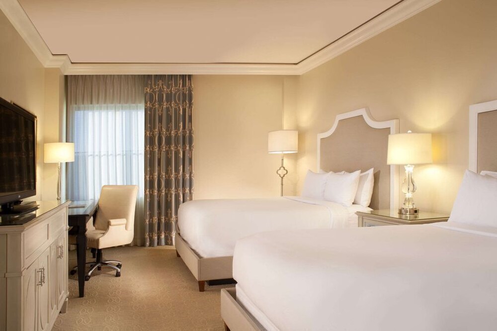 Luxurious Hotel Rooms At Eilan Resort & Spa! - Terra Mont – San Antonio